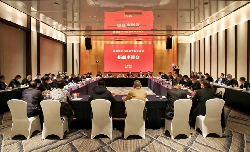 20211213-1639357516123152.jpg 微信圖片_20211213090117.jpg